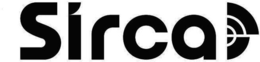 SIRCA trademark