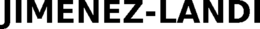 JIMENEZ-LANDI trademark