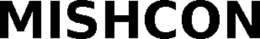 MISHCON trademark