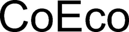 COECO trademark