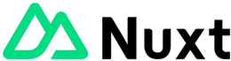 NUXT trademark