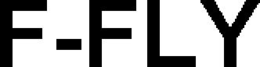 F-FLY trademark