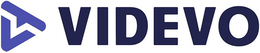 VIDEVO trademark