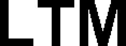 LTM trademark
