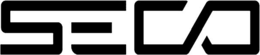 SECO trademark