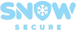 SNOW SECURE trademark