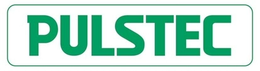 PULSTEC trademark