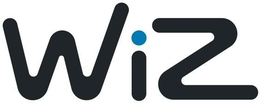 WIZ trademark
