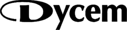 DYCEM trademark