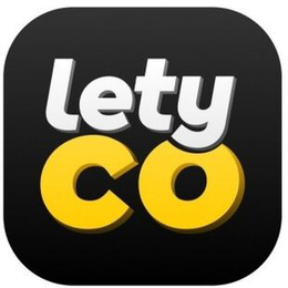 LETYCO trademark
