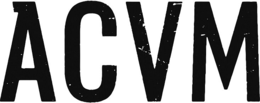 ACVM trademark
