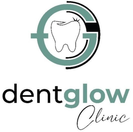 DENTGLOW CLINIC trademark