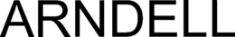 ARNDELL trademark