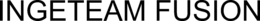 INGETEAM FUSION trademark