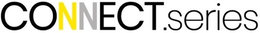 CONNECT.SERIES trademark