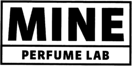 MINE PERFUME LAB trademark