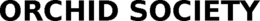 ORCHID SOCIETY trademark