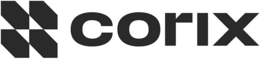CORIX trademark