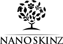 NANO SKINZ trademark