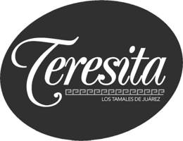 TERESITA LOS TAMALES DE JUÁREZ trademark