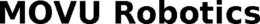 MOVU ROBOTICS trademark