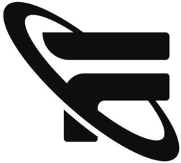 F trademark