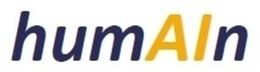 HUMAIN trademark
