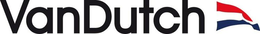 VANDUTCH trademark