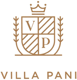 VP VILLA PANI trademark