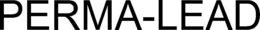PERMA-LEAD trademark