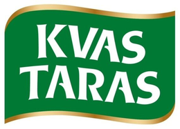 KVAS TARAS trademark