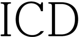 ICD trademark