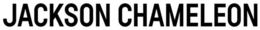 JACKSON CHAMELEON trademark
