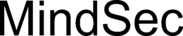MINDSEC trademark