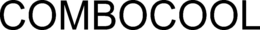 COMBOCOOL trademark
