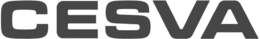 CESVA trademark