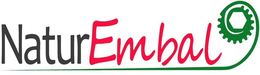 NATUREMBAL trademark