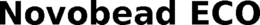 NOVOBEAD ECO trademark