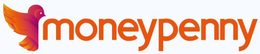 MONEYPENNY trademark