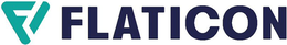 FI FLATICON trademark