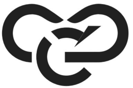 MC trademark