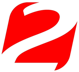 2 trademark