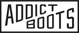 ADDICT BOOTS trademark