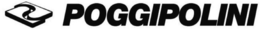 POGGIPOLINI trademark