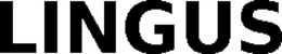 LINGUS trademark