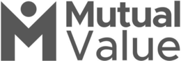 M MUTUAL VALUE trademark