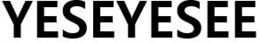 YESEYESEE trademark