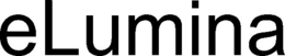 ELUMINA trademark