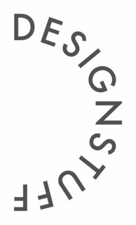DESIGNSTUFF trademark