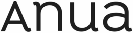 ANUA trademark